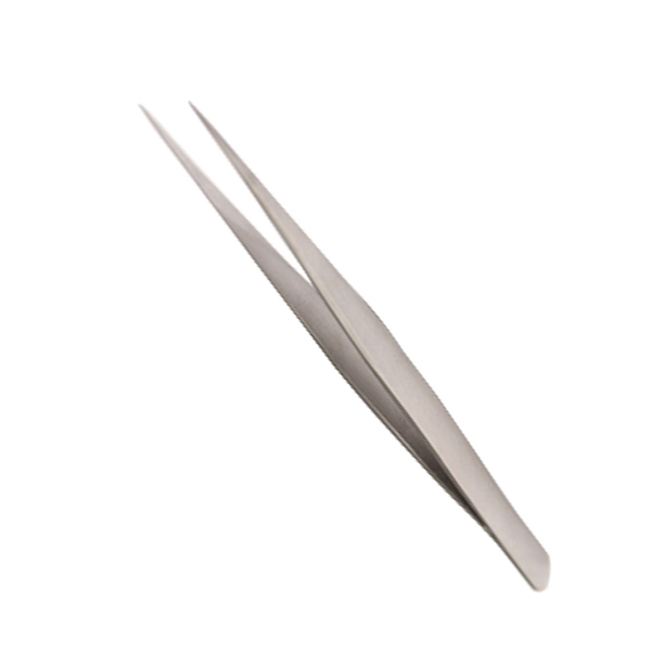 Eye Brow Tweezers